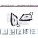 TDA3001GB-01