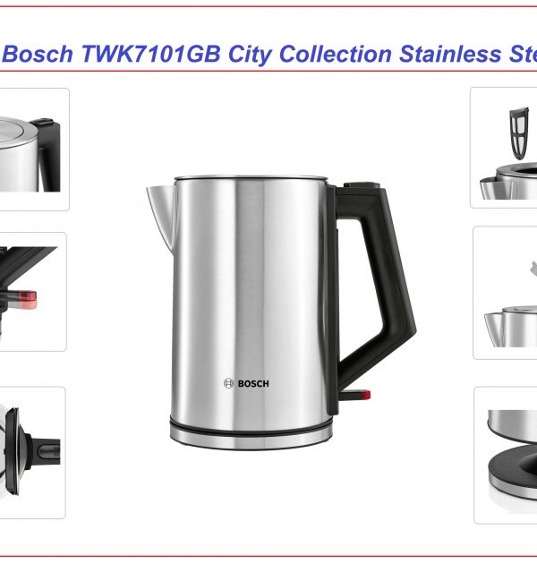 Bosch twk7101gb deals city kettle