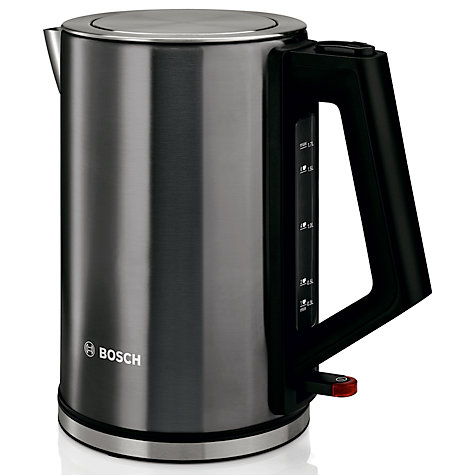 Bosch city hotsell kettle
