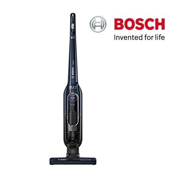 Bosch athlet 25.2 v