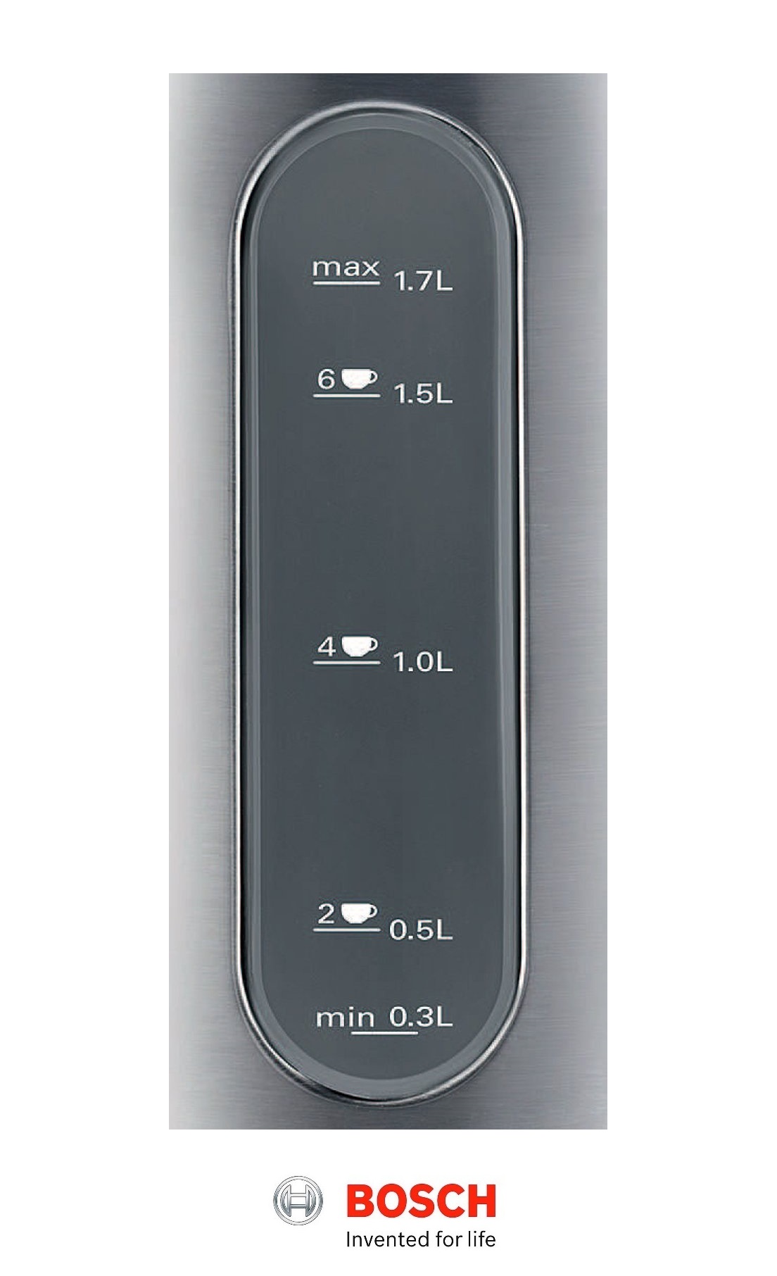 Bosch twk7901gb hot sale