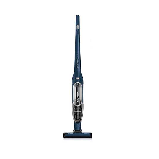 Bosch BBH2RB20GB 2in1 Cordless Stick Vacuum Cleaner