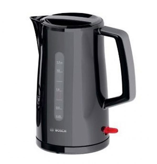 Bosch-Kettle-TWK3A033GB