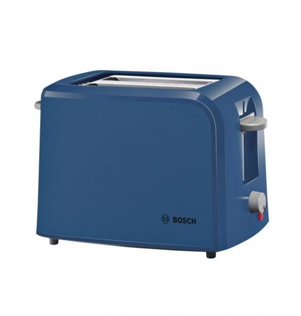 Bosch-TAT3A022GB-2-Slice-Village-Collection-Compact-Toaster-&-Warming-Rack-Blue