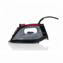 Bosch TDA2060GB Steam Iron