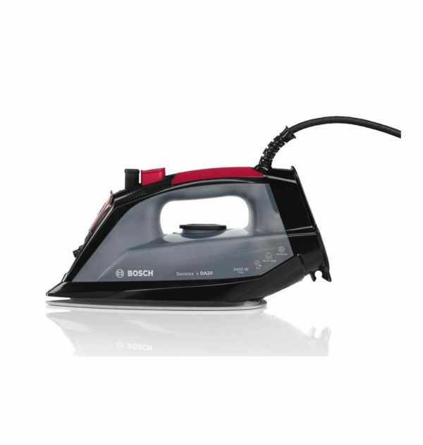 Bosch TDA2060GB Steam Iron