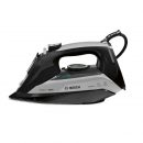 Bosch TDA5072GB Sensixx’x DA’50 Steam Iron