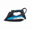 Bosch TDA5080GB Sensixx'x DA50 Steam Iron