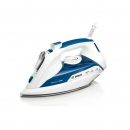 Bosch TDA7060GB Sensor Secure i-Temp Steam Iron