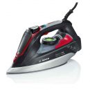 Bosch TDI9020GB Sensixx DI90 Steam Iron