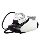 Bosch TDS3512GB Sensixx B35L Professional Steam Generator Iron