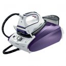 Bosch TDS3880GB DS38 Pro Hygienic Steam Generator Iron