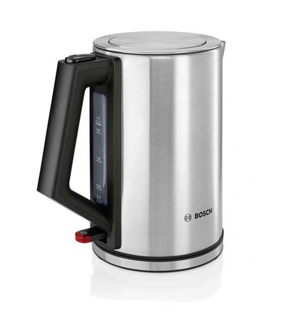 Bosch-TWK7101GB-City-Collection-Stainless-Steel-Kettle