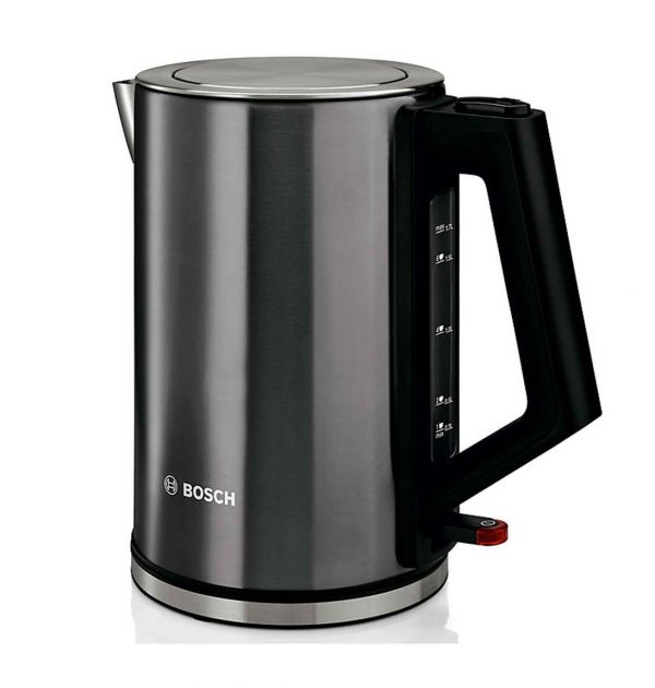 bosch-twk7105gb-city-collection-stainless-steel-kettle