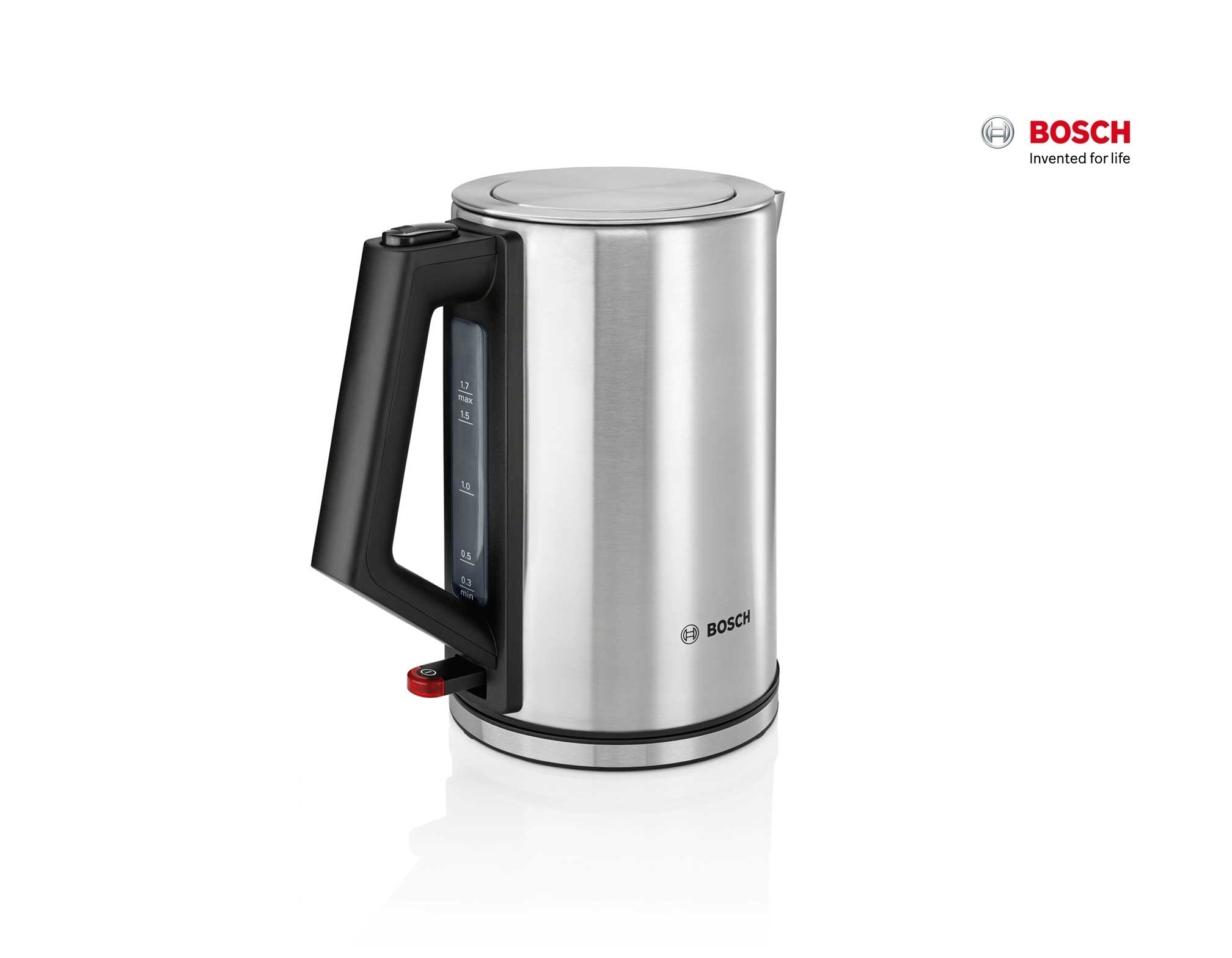 Bosch twk7101gb deals city kettle