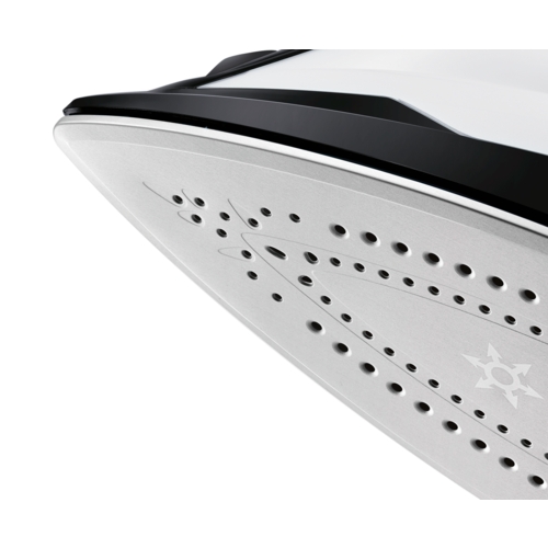 TDA3001GB-06