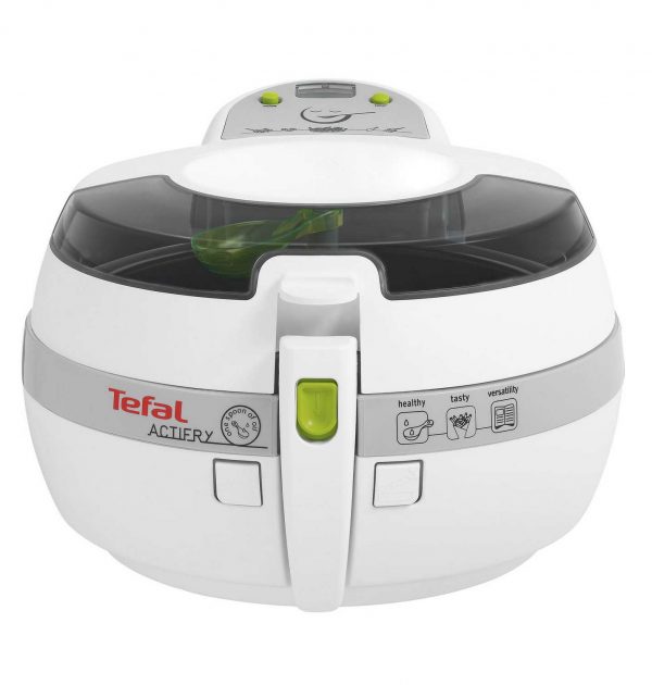 tefal-actifry-al806040-healthy-fryer