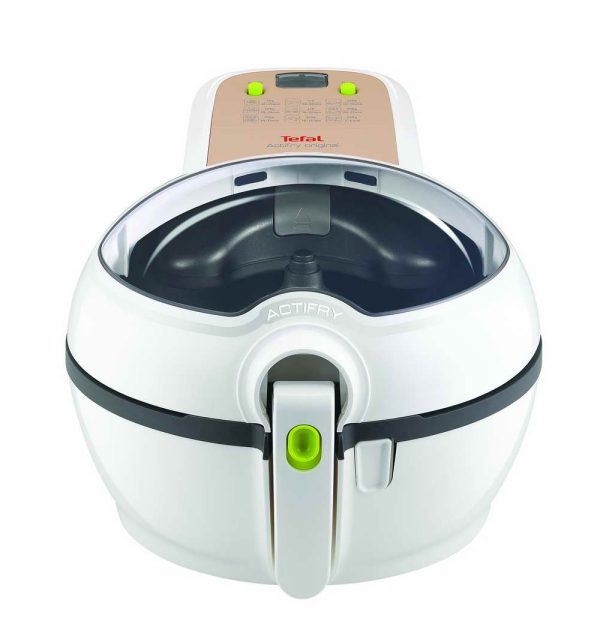 tefal-actifry-plus-gh840040gb-air-fryer