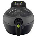tefal-actifry-plus-gh840840gb-healty-air-fryer