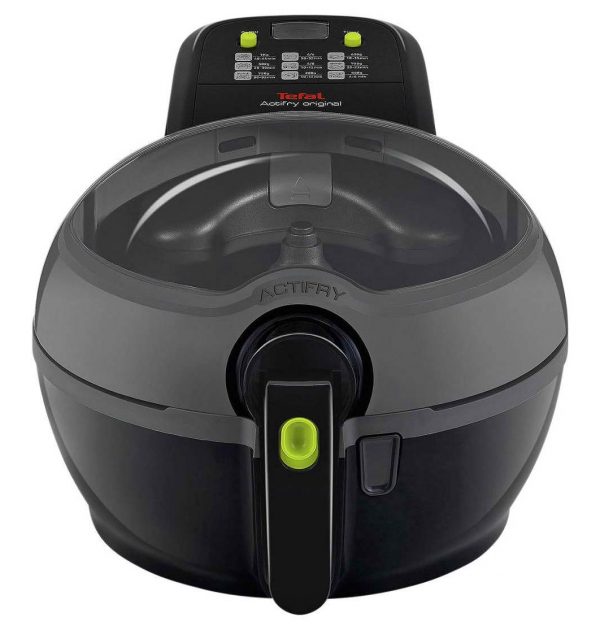 tefal-actifry-plus-gh840840gb-healty-air-fryer