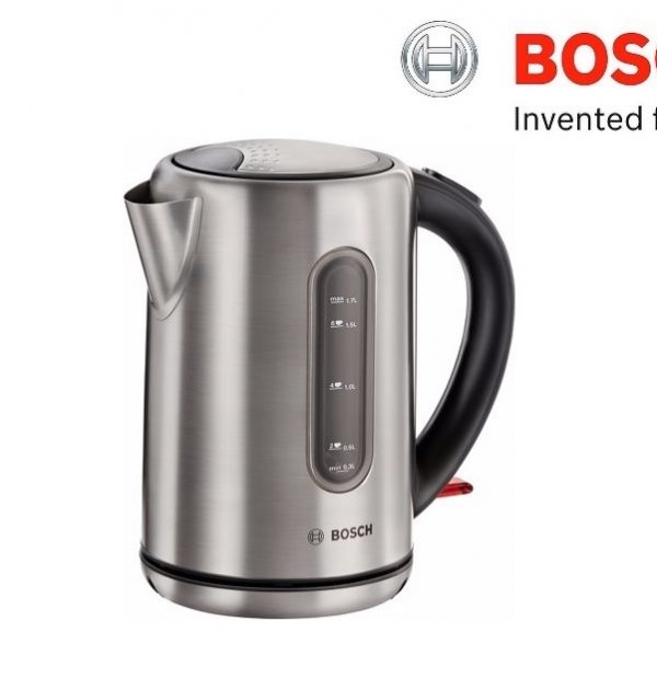Bosch twk7101gb shop city kettle