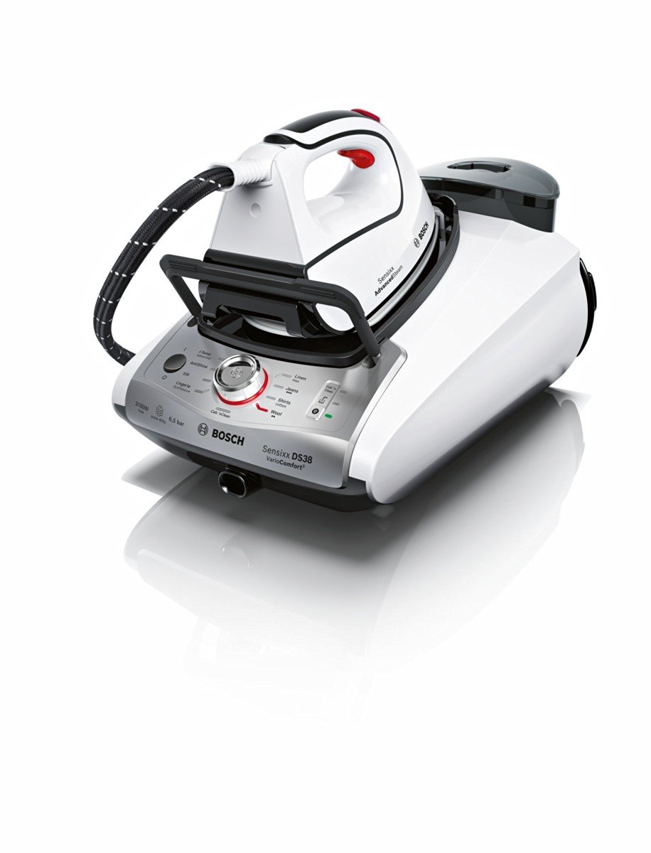 Bosch steam generator irons фото 76