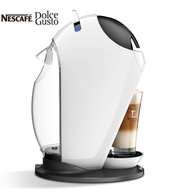Jovia delonghi clearance