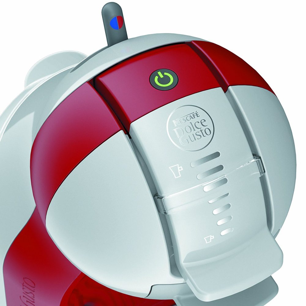 krups dolce gusto mini