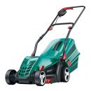 bosch-rotak-34r-electric-rotary-lawnmower