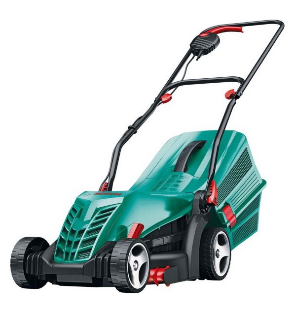 bosch-rotak-34r-electric-rotary-lawnmower