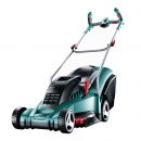 bosch-rotak-40-ergoflex-electric-lawnmower