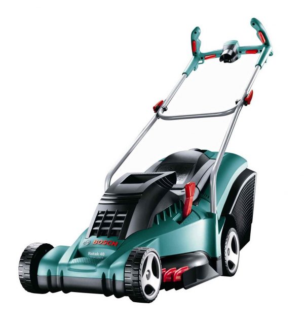 bosch-rotak-40-ergoflex-electric-lawnmower