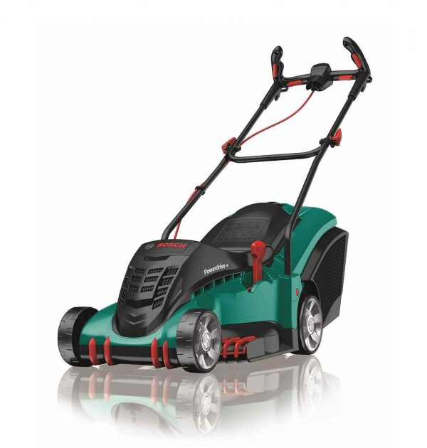 bosch-rotak-43-ergoflex-electric-lawnmower-r43ef-1