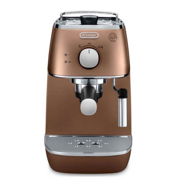 delonghi-distinta-eci341cp-pump-espresso-and-cappuccino-machine