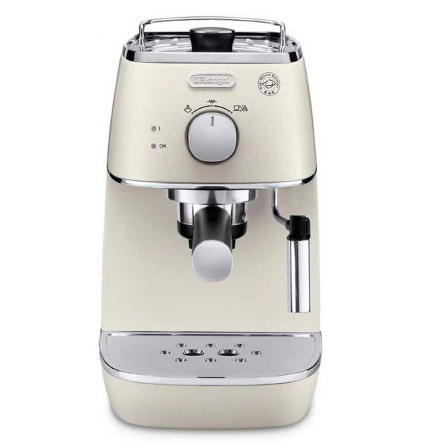 delonghi-distinta-eci341w-espresso-cappuccino-machine-white