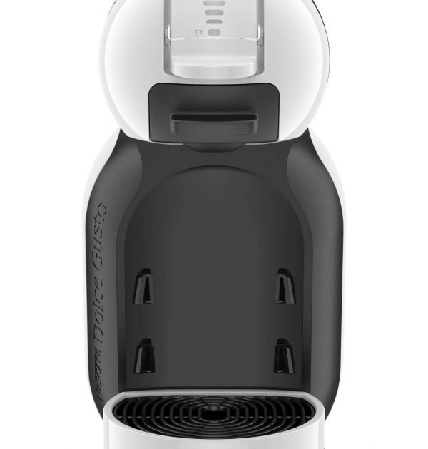 EDG305WB-09