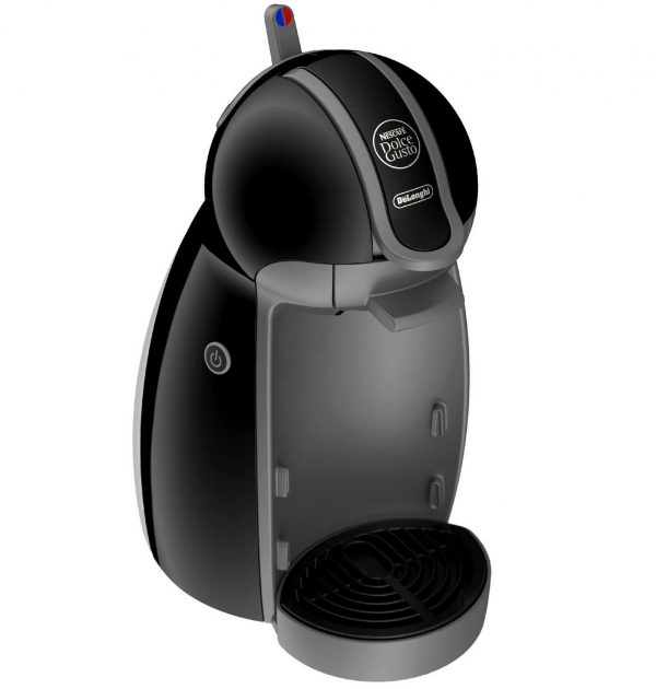 delonghi-edg200b-nescafe-dolce-gusto-piccolo