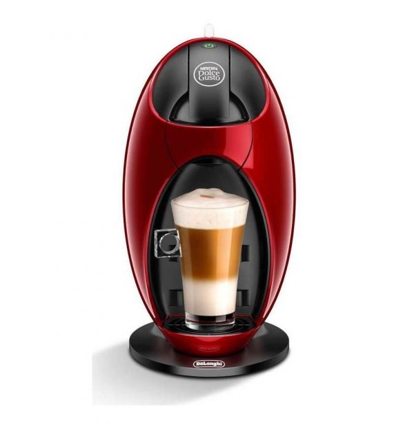 delonghi-edg250r-nescafe-dolce-gusto-jovia