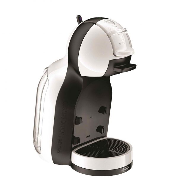 delonghi-edg305bw-nescafe-dolce-gusto-mini-me