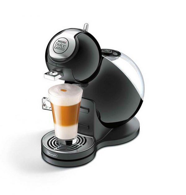 delonghi-edg420b-nescafe-dolce-gusto-melody-3