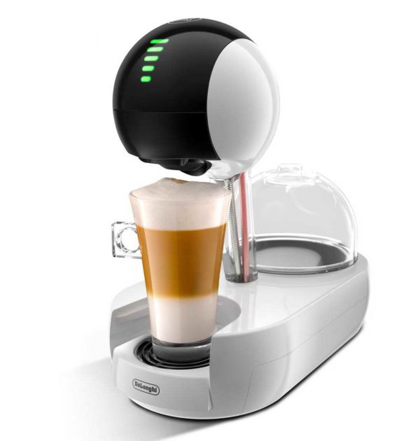 delonghi-edg635w-dolce-gusto-stelia-pod-coffee-machine-white