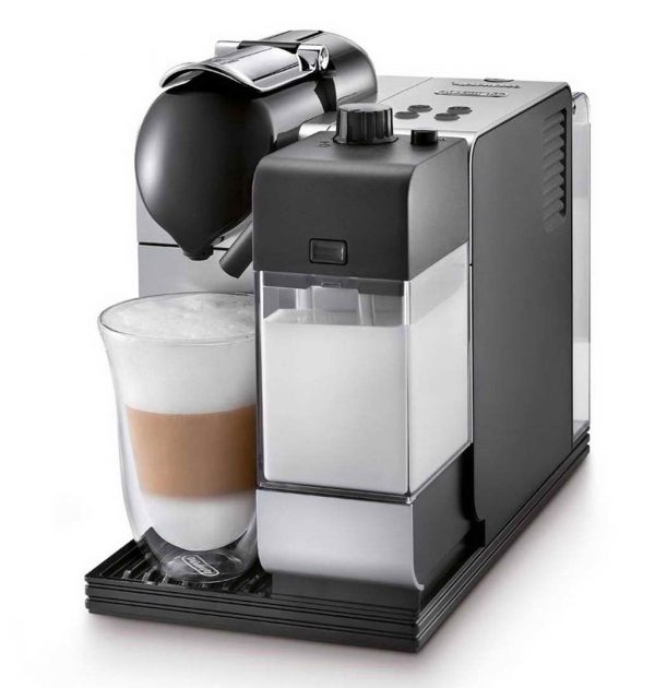 delonghi-en520s-nespresso-lattissima-plus-silver