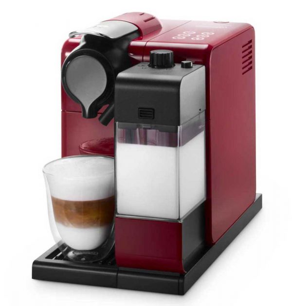 delonghi-en550r-nespresso-latissima-touch-coffee-machine-red