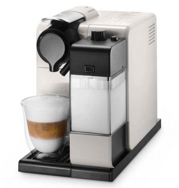 delonghi-en550w-nespresso-latissima-touch-coffee-machine-white