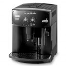 delonghi-esam2600-magnifica-caffe-corso-bean-to-cup-cappuccino-espresso-coffee-machine