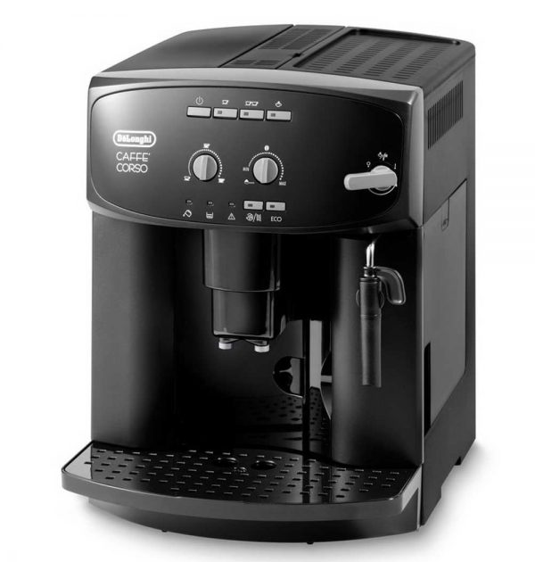 delonghi-esam2600-magnifica-caffe-corso-bean-to-cup-cappuccino-espresso-coffee-machine