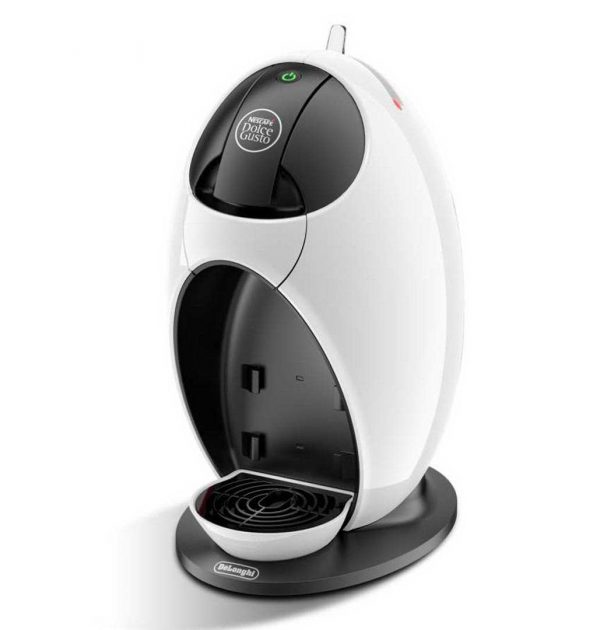 delonghi-nescafe-dolce-gusto-jovia-edg250w