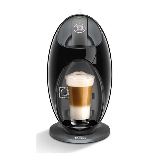 delonghi-nescafe-dolce-gusto-jovia-edg250b