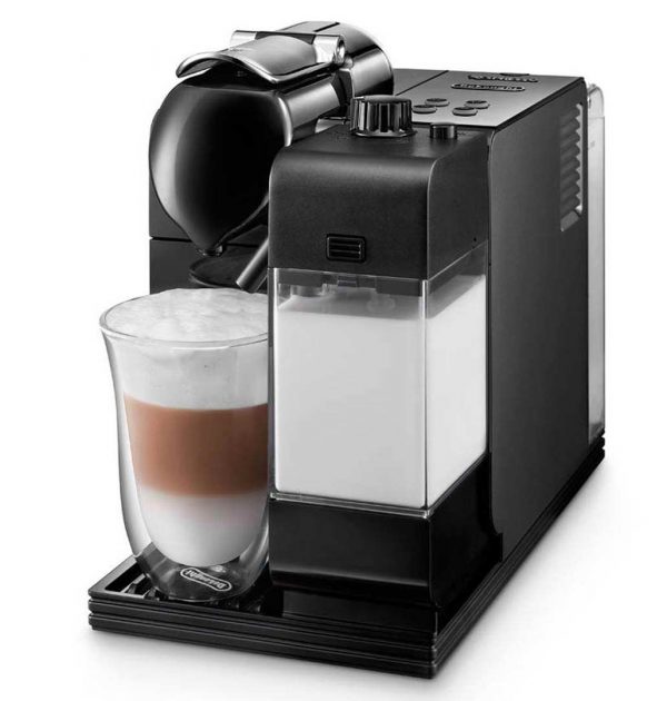 delonghi-en520b-nespresso-lattissima-coffee-machine-black