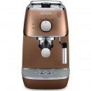 ECI341CP-06
